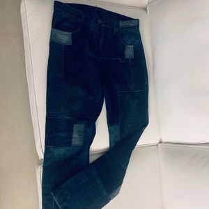 Ralph Lauren Jeans